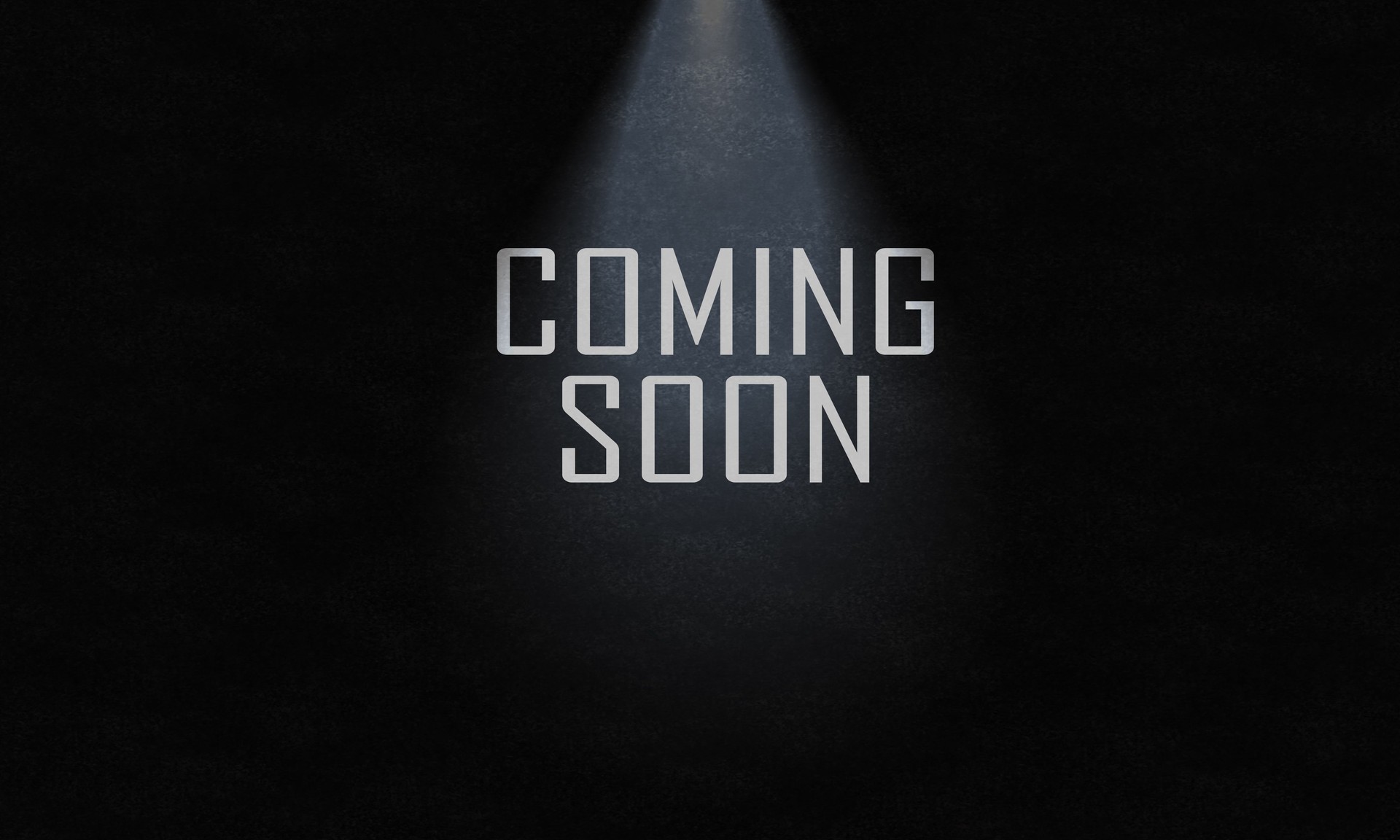 coming soon black color background wallpaper coming soon business text font sign symbol design label promotion announcement store light bright idea marketing show present poster coming soon advertise